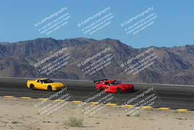 media/Apr-28-2024-Pro Autosports (Sun) [[4d99447cac]]/4-Orange Group/Session 1 (Bowl)/